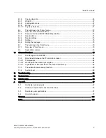 Preview for 7 page of Siemens SIMATIC RF680M Operating Instructions Manual