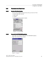 Preview for 51 page of Siemens SIMATIC RF680M Operating Instructions Manual