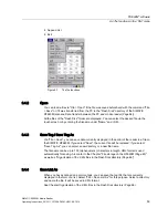 Preview for 61 page of Siemens SIMATIC RF680M Operating Instructions Manual