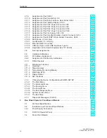 Preview for 4 page of Siemens SIMATIC RI 45 PIII Series Manual