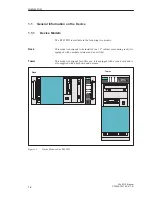 Preview for 8 page of Siemens SIMATIC RI 45 PIII Series Manual