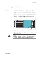 Preview for 13 page of Siemens SIMATIC RI 45 PIII Series Manual