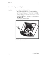 Preview for 16 page of Siemens SIMATIC RI 45 PIII Series Manual