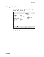 Preview for 83 page of Siemens SIMATIC RI 45 PIII Series Manual