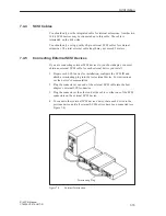 Preview for 123 page of Siemens SIMATIC RI 45 PIII Series Manual