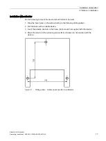 Preview for 17 page of Siemens SIMATIC RTLS Series Operating Instructions Manual