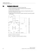 Preview for 18 page of Siemens SIMATIC RTLS Series Operating Instructions Manual