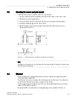 Preview for 19 page of Siemens SIMATIC RTLS Series Operating Instructions Manual