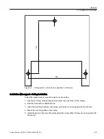 Preview for 25 page of Siemens SIMATIC RTLS System Manual