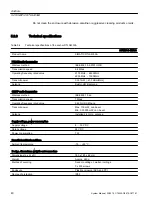 Preview for 40 page of Siemens SIMATIC RTLS System Manual