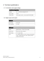 Preview for 9 page of Siemens SIMATIC RTLS4060T Manual