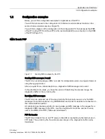 Предварительный просмотр 17 страницы Siemens Simatic RTU3030C Operating Instructions Manual