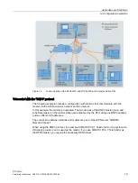 Предварительный просмотр 19 страницы Siemens Simatic RTU3030C Operating Instructions Manual