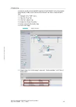 Предварительный просмотр 37 страницы Siemens SIMATIC RTU3041C Manual