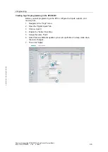 Предварительный просмотр 38 страницы Siemens SIMATIC RTU3041C Manual