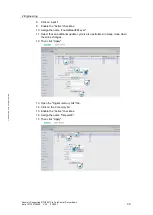 Предварительный просмотр 39 страницы Siemens SIMATIC RTU3041C Manual