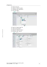 Предварительный просмотр 41 страницы Siemens SIMATIC RTU3041C Manual