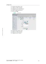 Предварительный просмотр 44 страницы Siemens SIMATIC RTU3041C Manual