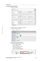 Предварительный просмотр 53 страницы Siemens SIMATIC RTU3041C Manual