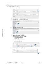 Предварительный просмотр 55 страницы Siemens SIMATIC RTU3041C Manual