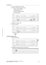 Предварительный просмотр 56 страницы Siemens SIMATIC RTU3041C Manual