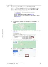 Предварительный просмотр 86 страницы Siemens SIMATIC RTU3041C Manual
