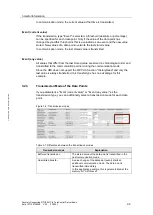 Предварительный просмотр 92 страницы Siemens SIMATIC RTU3041C Manual