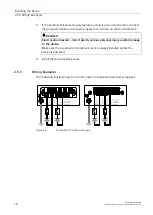 Preview for 27 page of Siemens SIMATIC RUGGEDCOM RSG2100P Installation Manual