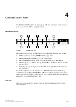 Preview for 32 page of Siemens SIMATIC RUGGEDCOM RSG2100P Installation Manual