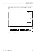 Preview for 46 page of Siemens SIMATIC RUGGEDCOM RSG2100P Installation Manual