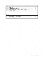 Предварительный просмотр 26 страницы Siemens SIMATIC S5-100U System Manual