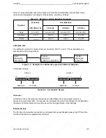 Предварительный просмотр 31 страницы Siemens SIMATIC S5-100U System Manual