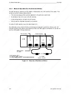 Предварительный просмотр 32 страницы Siemens SIMATIC S5-100U System Manual