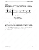 Предварительный просмотр 33 страницы Siemens SIMATIC S5-100U System Manual