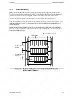 Предварительный просмотр 45 страницы Siemens SIMATIC S5-100U System Manual