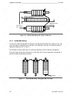 Предварительный просмотр 46 страницы Siemens SIMATIC S5-100U System Manual