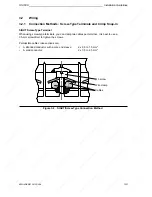 Предварительный просмотр 47 страницы Siemens SIMATIC S5-100U System Manual