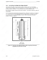 Предварительный просмотр 56 страницы Siemens SIMATIC S5-100U System Manual