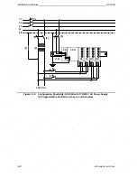 Предварительный просмотр 60 страницы Siemens SIMATIC S5-100U System Manual