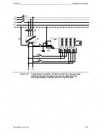 Предварительный просмотр 61 страницы Siemens SIMATIC S5-100U System Manual