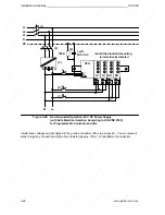 Предварительный просмотр 62 страницы Siemens SIMATIC S5-100U System Manual