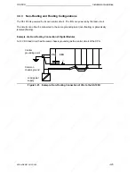 Предварительный просмотр 63 страницы Siemens SIMATIC S5-100U System Manual