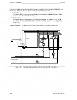 Предварительный просмотр 64 страницы Siemens SIMATIC S5-100U System Manual