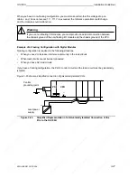 Предварительный просмотр 65 страницы Siemens SIMATIC S5-100U System Manual