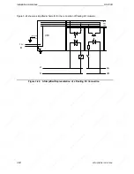 Предварительный просмотр 66 страницы Siemens SIMATIC S5-100U System Manual