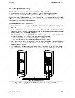 Предварительный просмотр 69 страницы Siemens SIMATIC S5-100U System Manual