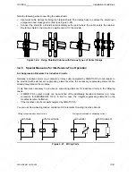 Предварительный просмотр 71 страницы Siemens SIMATIC S5-100U System Manual