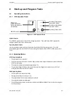 Предварительный просмотр 75 страницы Siemens SIMATIC S5-100U System Manual