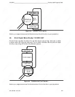 Предварительный просмотр 83 страницы Siemens SIMATIC S5-100U System Manual