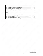 Предварительный просмотр 88 страницы Siemens SIMATIC S5-100U System Manual